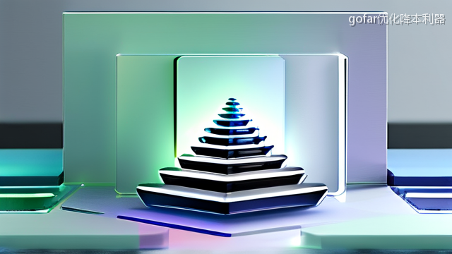 gofar优化降本利器